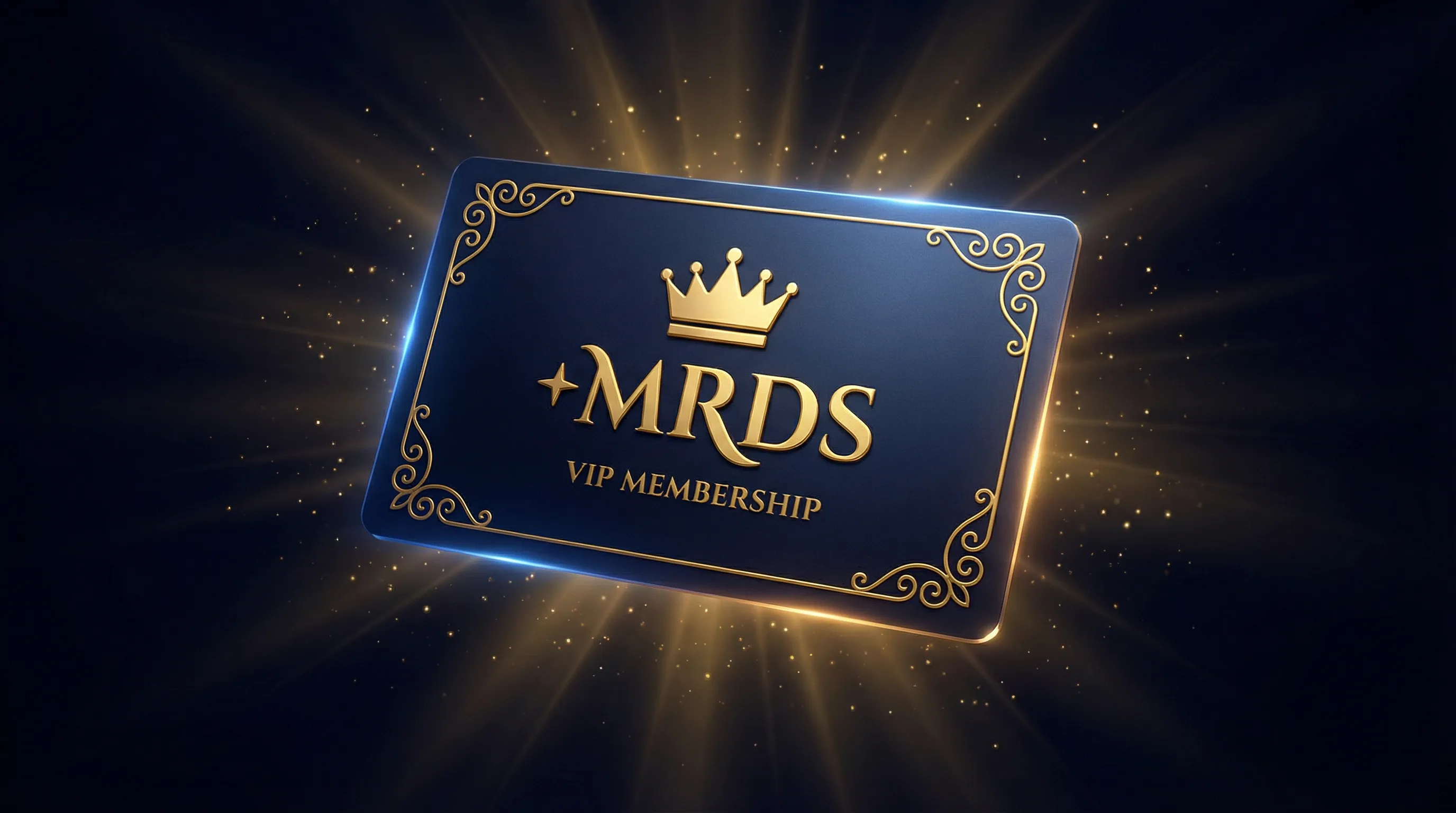 男生女生差差软件下载免费 +MRDS 官方会员卡